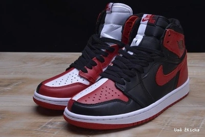 JORDAN AIR 338 RETRO 1 DailyWear 1010